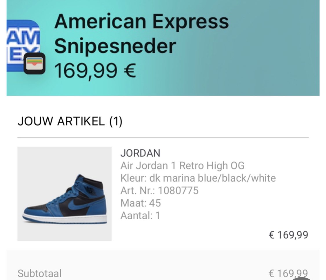 No webhook but thanks to <a href="/hermesscripts/">Hermes Scripts</a>!
Best Ping <a href="/EscapeNotify/">Escape</a> <a href="/EscapeSuccess/">Escape Success</a>