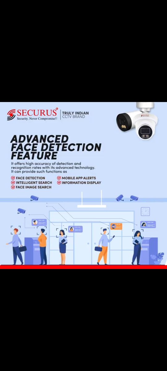 devalkabira's tweet image. Call for installation and services . 8758853415