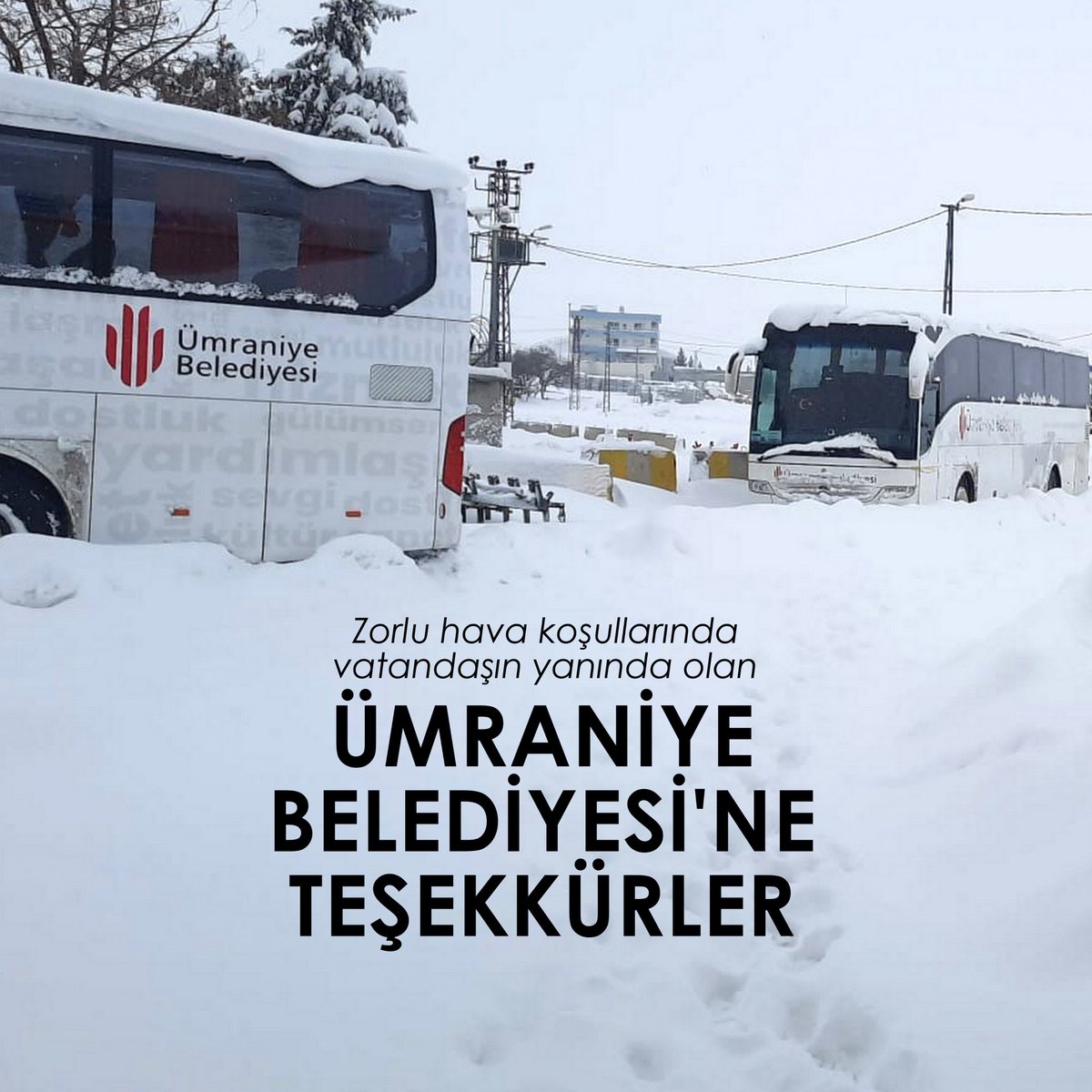 Eyüp Berktaş (@eyubberktas) on Twitter photo 