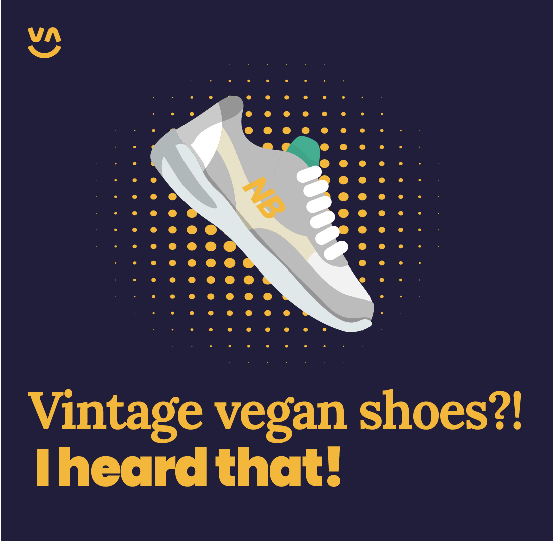 You bet your socks we are running to get us a pair!  
 #veganfashion   #CrueltyFree  #snickers 

complex.com/sneakers/new-b…