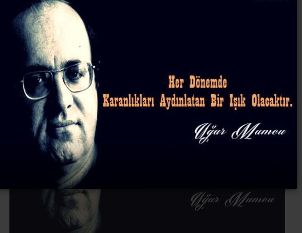 Deniz7277's tweet photo. Ruhun şad mekanın cennet olsun 
Cesur yürek... https://t.co/oXciQsopEe