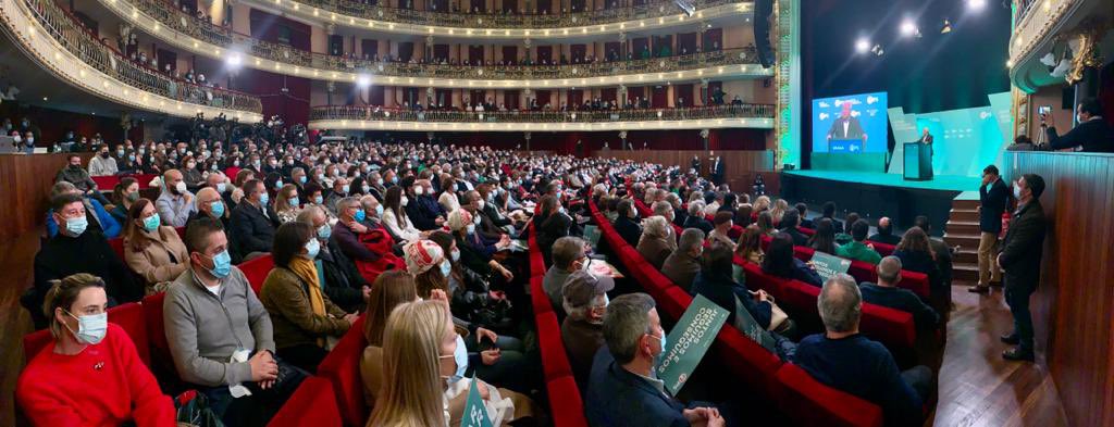 nuno_a_saraiva's tweet photo. Ontem, em Braga e em Viana do Castelo, foi assim. Quanto mais a luta aquece, mais força tem o PS! #JuntosSeguimosEConseguimos #ContinuarAAvançar #Legislativas2022 #BossAC https://t.co/sBt2VmFtEg