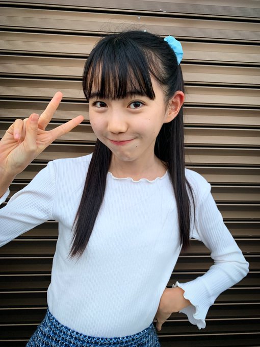 東恩納瑠花(るか)のTwitter画像19