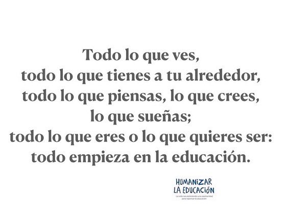 AMPA IES PROFESOR ÁNGEL YSERN tweet media