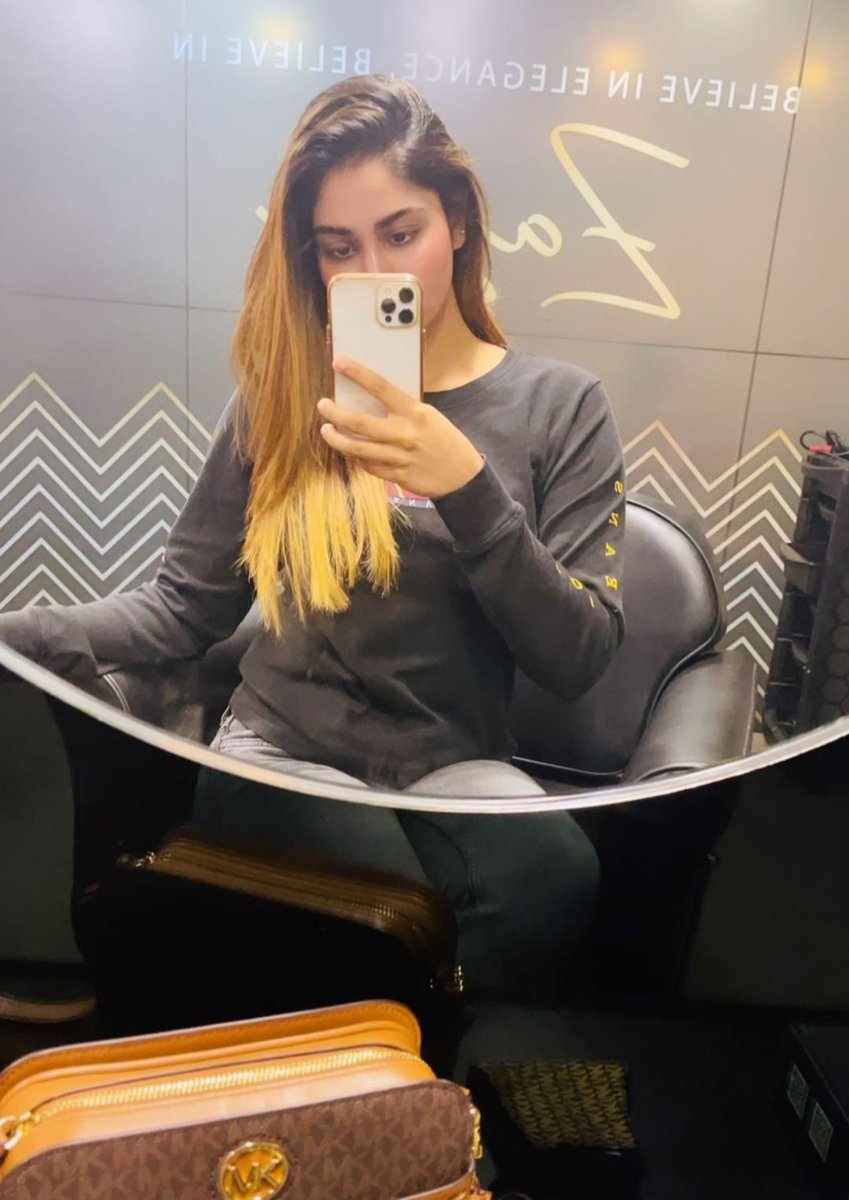 Time for some pamperings ❤