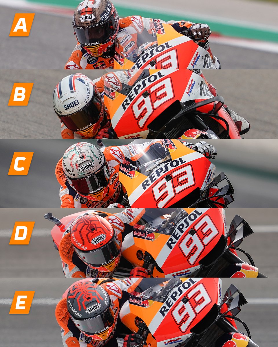 Box_Repsol tweet media