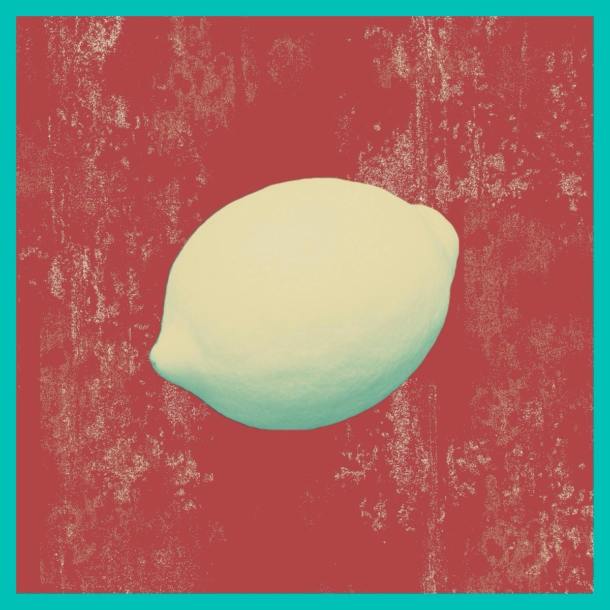 ClubLemonNFT's tweet photo. Lemon a76 🍋

1/1 Lemon NFTs available now on @opensea ⚡️

Visit us &amp; stay tuned 😊
🔗 https://t.co/6zIS1PwB89

If you’d be so kind to support &amp; follow 😊
IG : https://t.co/DA4k0EnHit

#NFTs #NFTCommunity #NFTcollector #NFTcollectors #NFTartist #rareNFT #NFTgiveaway #LemonNFT https://t.co/gVpFeTZs81