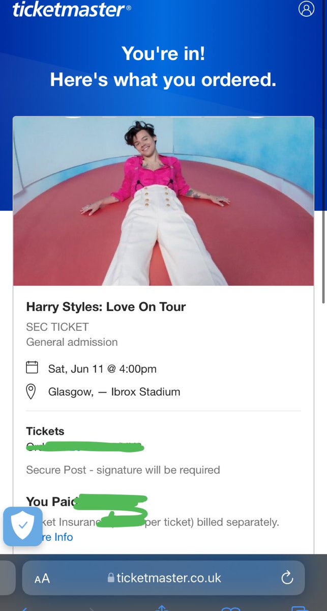 🤍Erin Sarah tweet media