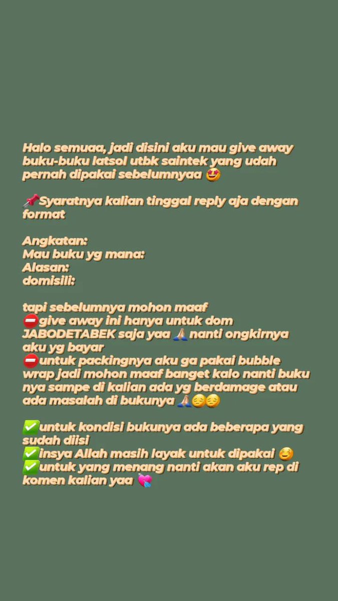 🌬️ farah²¹ tweet media