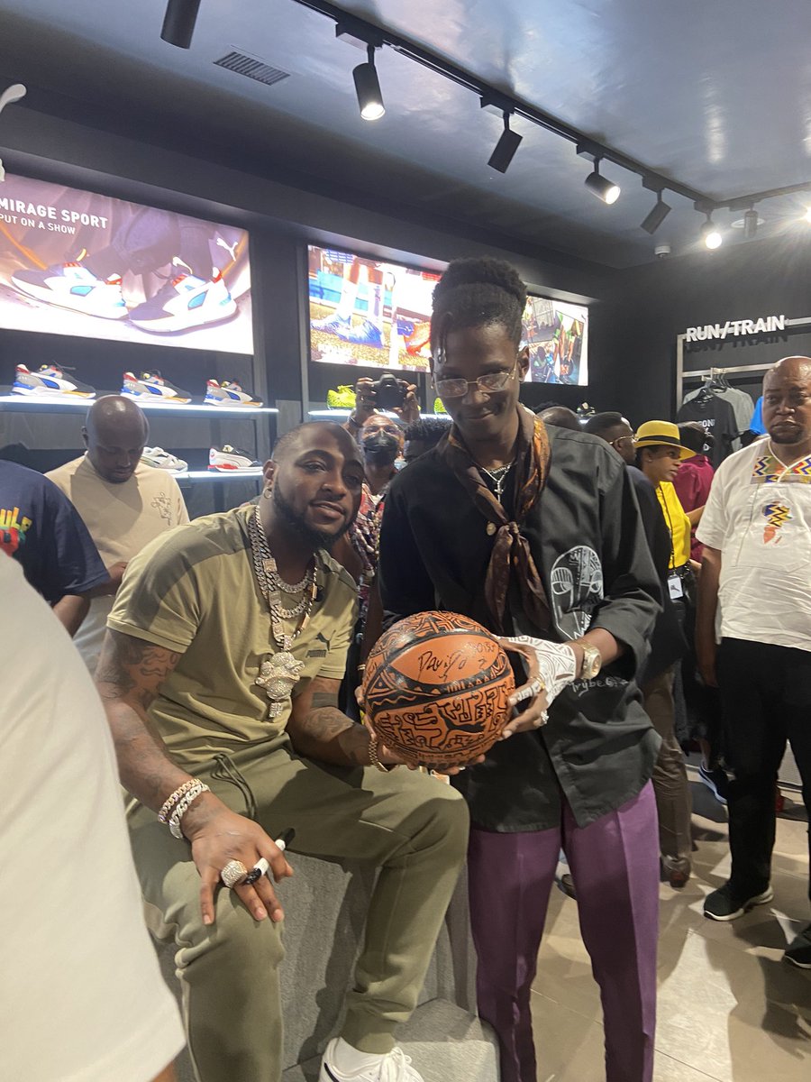 Uncle 12th god 🔺 tweet media