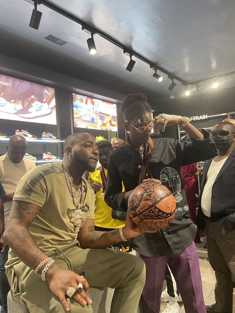 Uncle 12th god 🔺 tweet media