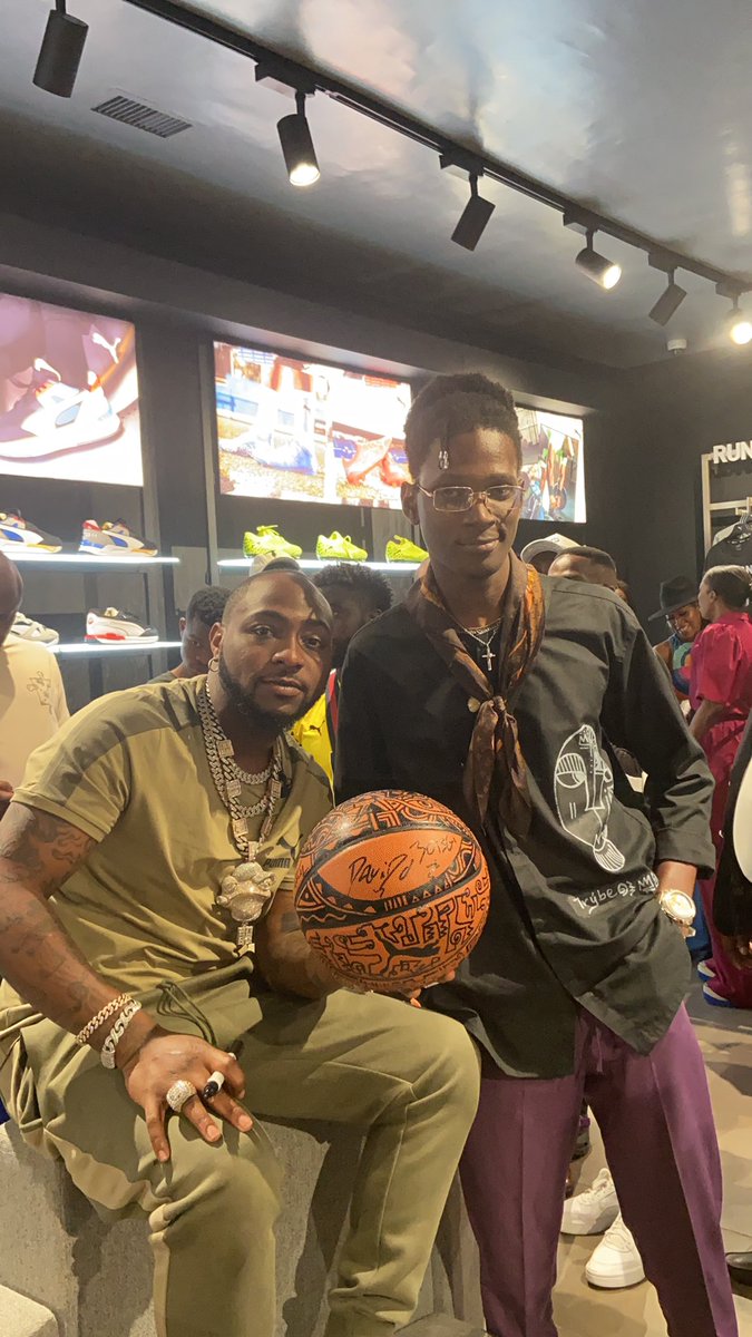 Uncle 12th god 🔺 tweet media