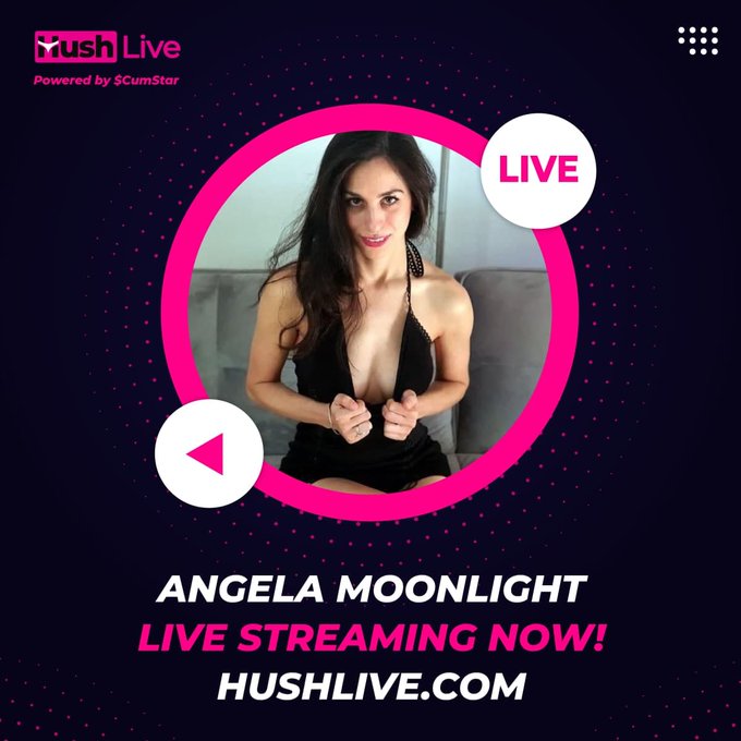 @Hush_Netwok @Hush_Token @Cumstar_ https://t.co/4D0Tp0TPxD<a class="tags" target="_blank" title="On Twitter" href="/?out=eyJ0eXAiOiJKV1QiLCJhbGciOiJIUzUxMiJ9.eyJpYXQiOjE3MjM5NDI3ODIsImlzcyI6InR3cG9ybnN0YXJzLmNvbSIsIm5iZiI6MTcyMzk0Mjc4MiwiZXhwIjoxNzU1NDc4NzgyLCJyZWRpcmVjdF91cmwiOiJodHRwczovL3R3aXR0ZXIuY29tL0h1c2hfTmV0d29rIn0.b5HuoNPcbkD10huJ6PZ8i4MvV_PQOks_m674bvgjGAoCejh4gy7aDtnAo3STvYc9faZ6UNImClqj1IebOwWQCA">@Hush_Netwok</a><a class="tags" target="_blank" title="On Twitter" href="/?out=eyJ0eXAiOiJKV1QiLCJhbGciOiJIUzUxMiJ9.eyJpYXQiOjE3MjM5NDI3ODIsImlzcyI6InR3cG9ybnN0YXJzLmNvbSIsIm5iZiI6MTcyMzk0Mjc4MiwiZXhwIjoxNzU1NDc4NzgyLCJyZWRpcmVjdF91cmwiOiJodHRwczovL3R3aXR0ZXIuY29tL0h1c2hfVG9rZW4ifQ.NBluSnQ8fI1XUJoipncBfpfw7BAj2liO0PwPQr2UyNAdS487AvxXg7mN1WTnDb73olHT80gNf_OuPp-oUSN5nQ">@Hush_Token</a><a class="tags" target="_blank" title="On Twitter" href="/?out=eyJ0eXAiOiJKV1QiLCJhbGciOiJIUzUxMiJ9.eyJpYXQiOjE3MjM5NDI3ODIsImlzcyI6InR3cG9ybnN0YXJzLmNvbSIsIm5iZiI6MTcyMzk0Mjc4MiwiZXhwIjoxNzU1NDc4NzgyLCJyZWRpcmVjdF91cmwiOiJodHRwczovL3R3aXR0ZXIuY29tL0N1bXN0YXJfIn0.6jObd2eHblE76YivvAOEzRw6mIw9Chp3anb5Hozl5Mc28gRZXGubX44b1SDGHemAMWscqPHjhVo4k4bXAmaE1g">@Cumstar_</a><a href="/tag/porn"class="tags"><span>#porn</span></a><a href="/tag/livestream"class="tags"><span>#livestream</span></a><a href="/tag/camgirl"class="tags"><span>#camgirl</span></a><a href="/tag/videochat"class="tags"><span>#videochat</span></a><a href="/tag/camshow"class="tags"><span>#camshow</span></a>