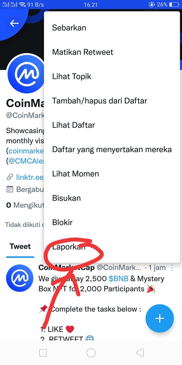Sakbo tweet media