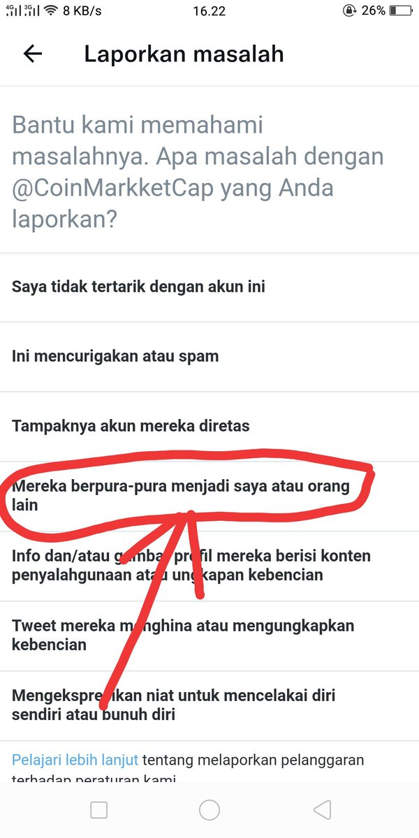 Sakbo tweet media