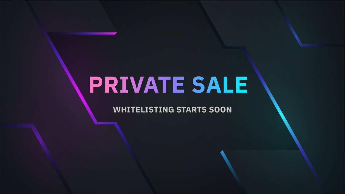 Solrider 🏎 tweet media