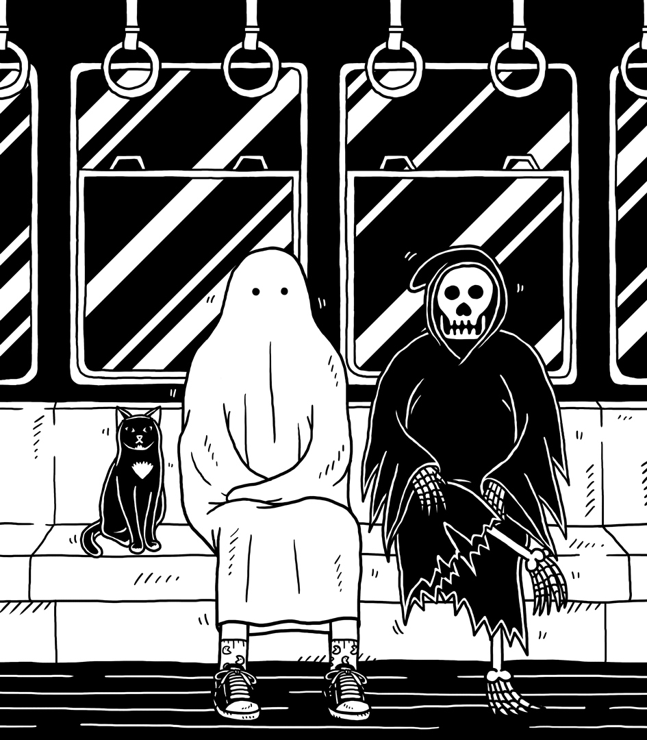 paldipaldi | Faldian Irfandi tweet media