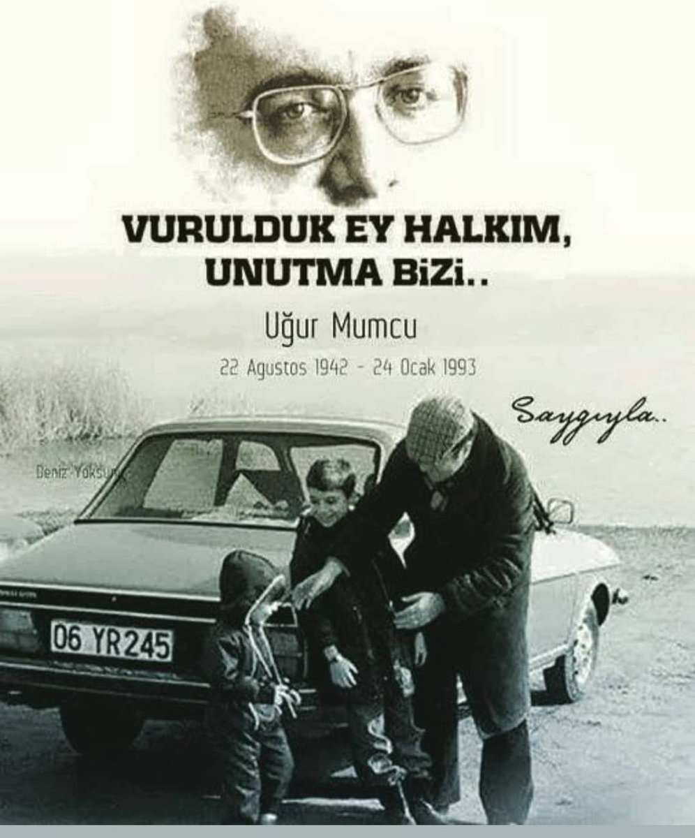 Tlyuzgrmz's tweet photo. Kaplanın sırtında hüküm sürenler, bir gün o kaplana yem olmaktan kurtulamazlar.
#UgurMumcu #saygiile https://t.co/hHRVHu8Kv4