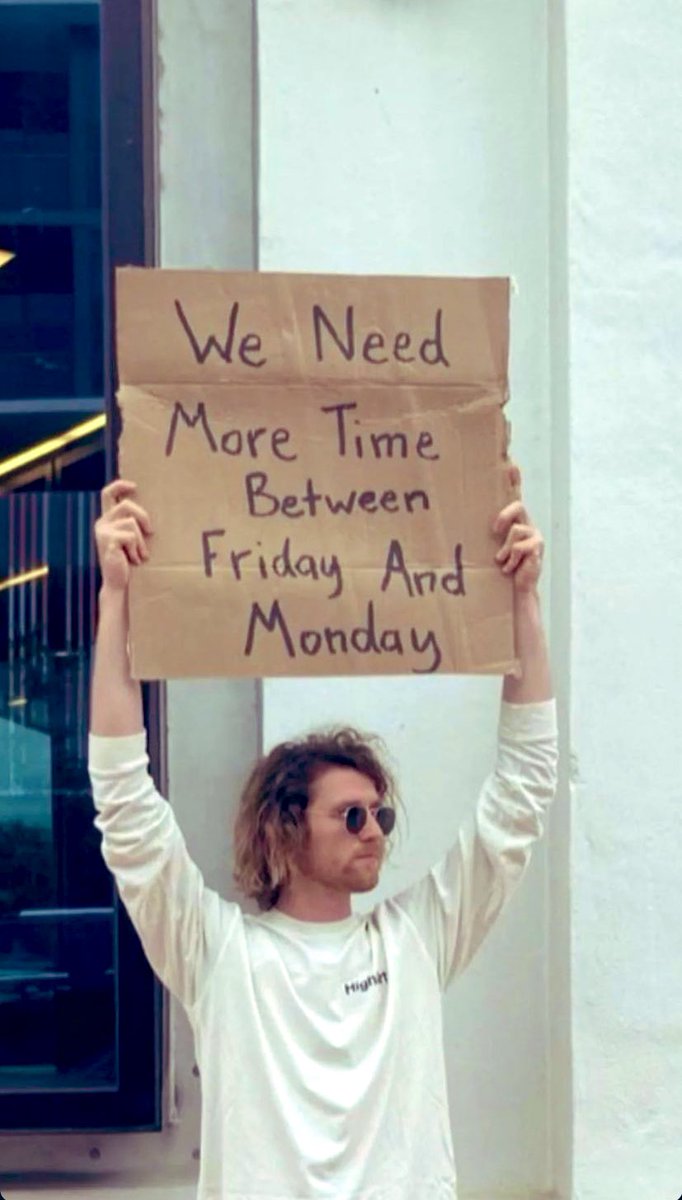 EJM (@ejm6molina) on Twitter photo 