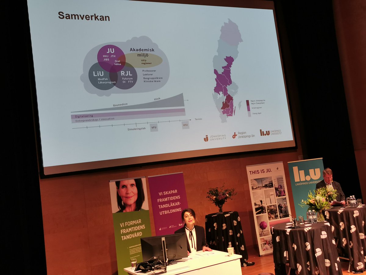 Eleonor I Fransson tweet media