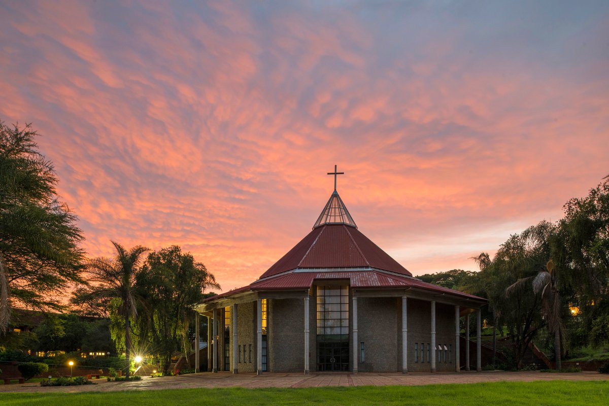 Africa_Univ's tweet photo. AU vacancies: We are inviting applications professionals to fill the following vacancies:
-Dean, College of Health, Agriculture and Natural Sciences
-Class One Chef, Ubuntu Retreat Center
-Client Services Librarian
-Facilities Coordinator
-School of Law Administrator https://t.co/Out1m4uAyU