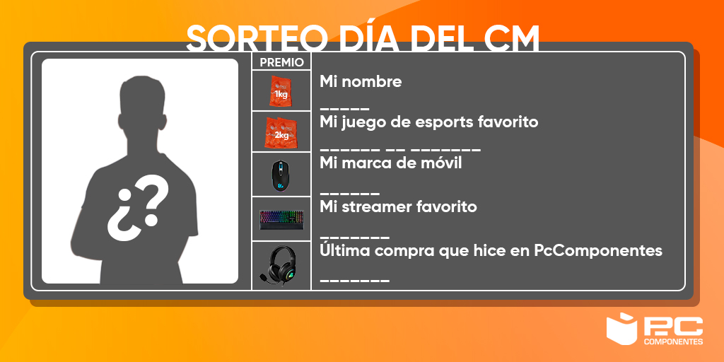 PcComponentes tweet media