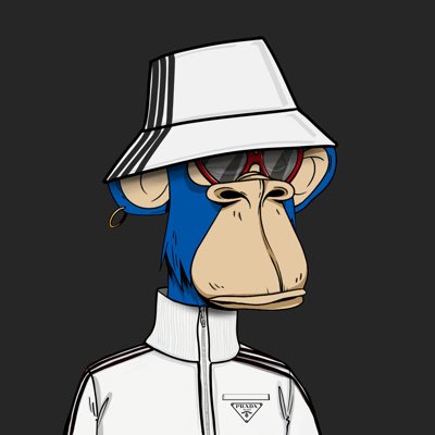 🎁 adidas GIVEAWAY 🦍 
Adidas👬PRADA
NFT Giveaway 👀1.2ETH*2

✅ Follow  @DtDt666 @adidasoriginals
✅ Retweet + ❤️
✅ Tag a friend 2、comment：#adidas #NFT #NFTGiveaway #Prada

Winner picked in 96 hrs good luck 
We are happy to cooperate with adidas
DT公会官方活动赞助 #NFT https://t.co/9Oy9iVrM14