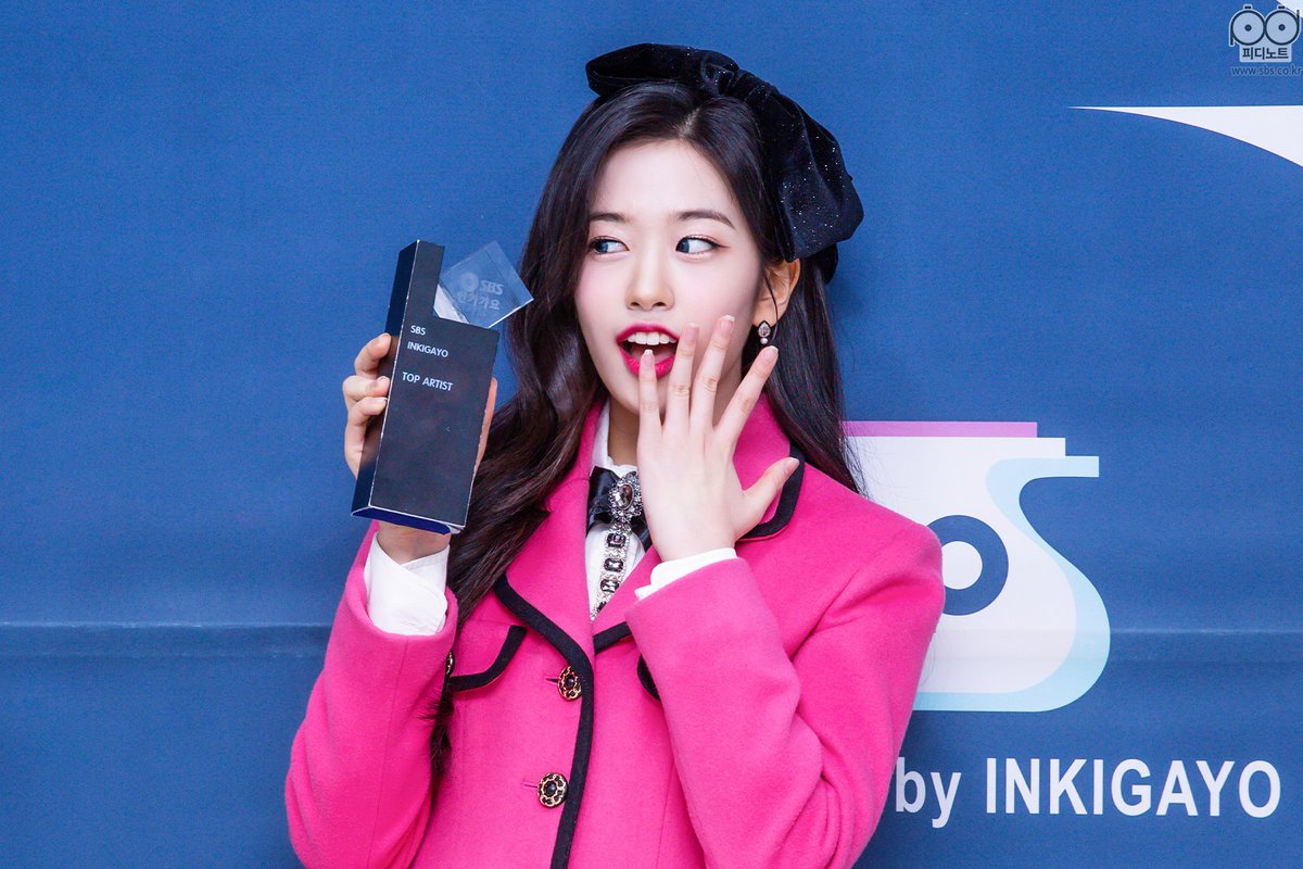 fork_kim's tweet photo. https://t.co/LB4HBFDUSj