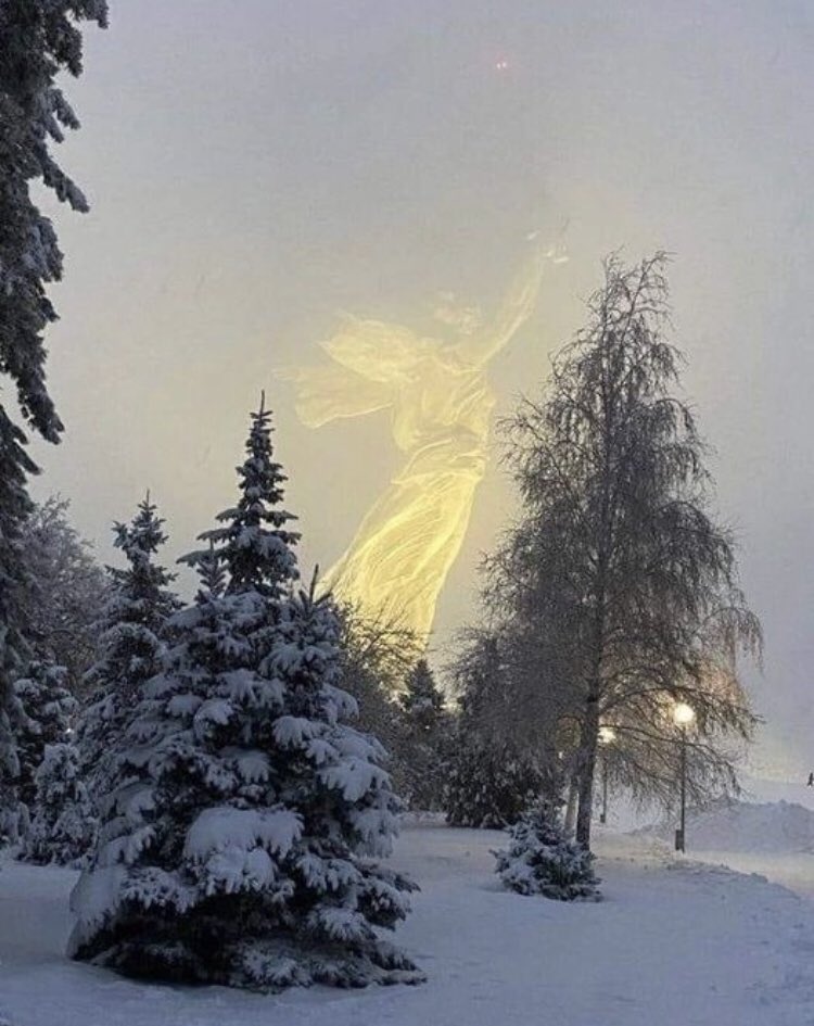 Добрый день, друзья!