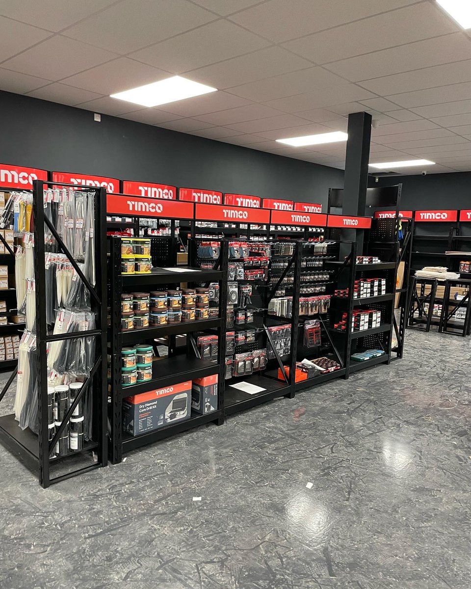 CRL Group LTD tweet media