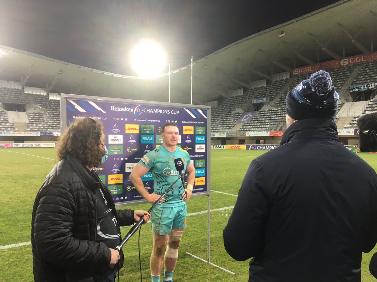 David Crossan tweet media