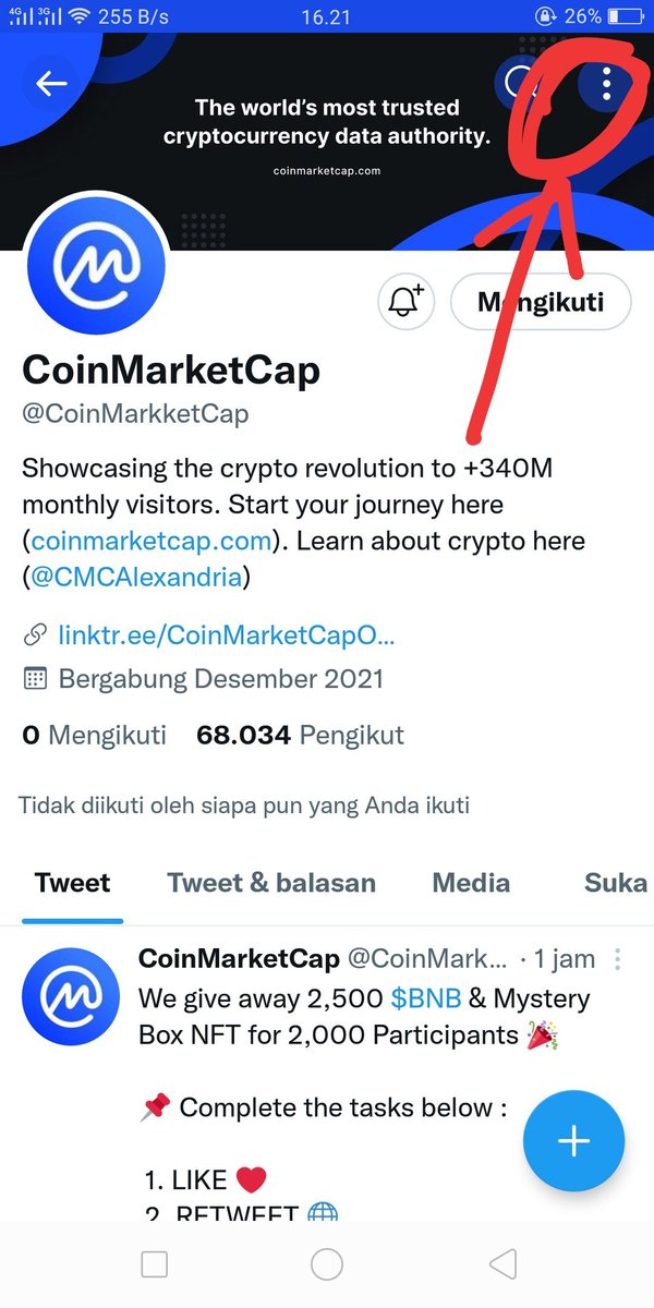 Sakbo tweet media