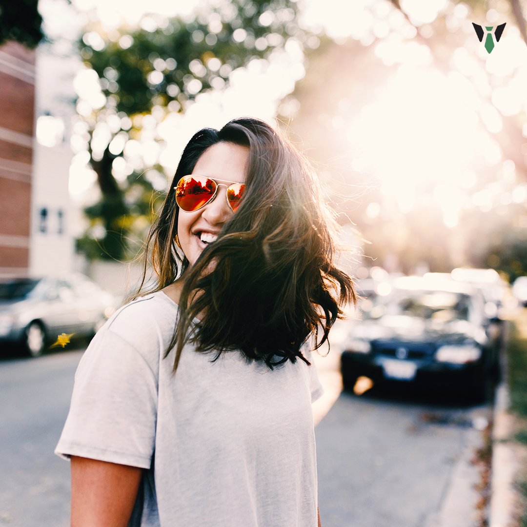 Crate|ov Clothes tweet media