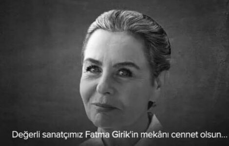 Gençliğimizin Mavi gözlü kraliçesi Işıklar içinde uyu🙏🙏🙏🙏