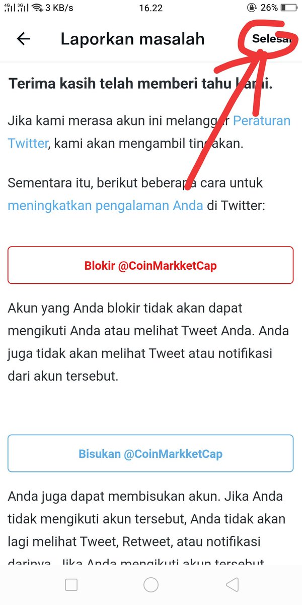 Sakbo tweet media