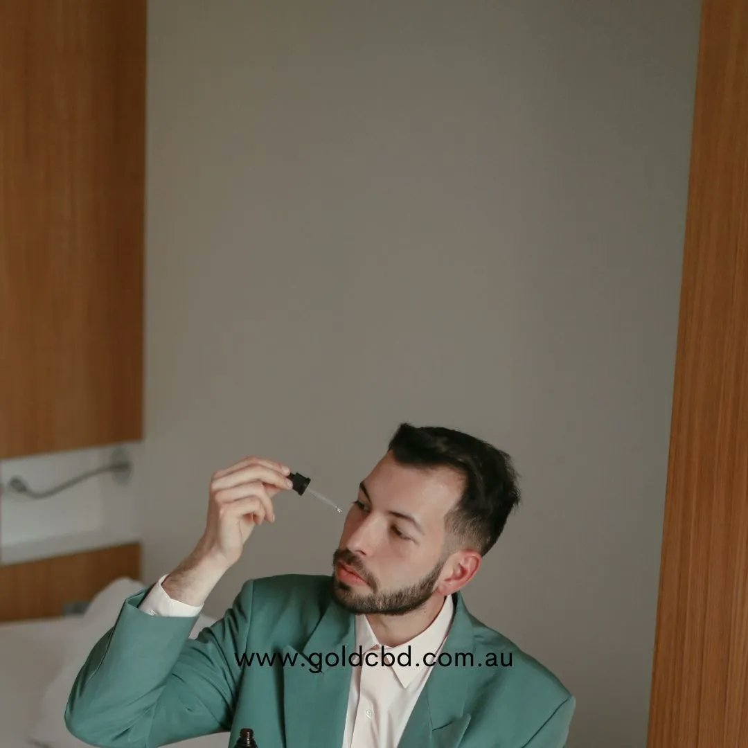 GoldCBDOil's tweet image. Hii everyone! Did you know that CBD is often taken under your tongue in the form of a tincture (drops)? This works because your mouth is made of membranes, both underneath the tongue and on the inside of your cheeks. 😋🌿💚⠀⠀

#goldcbdoil #cbdhelp #cbdoilau #cbd #happymonday