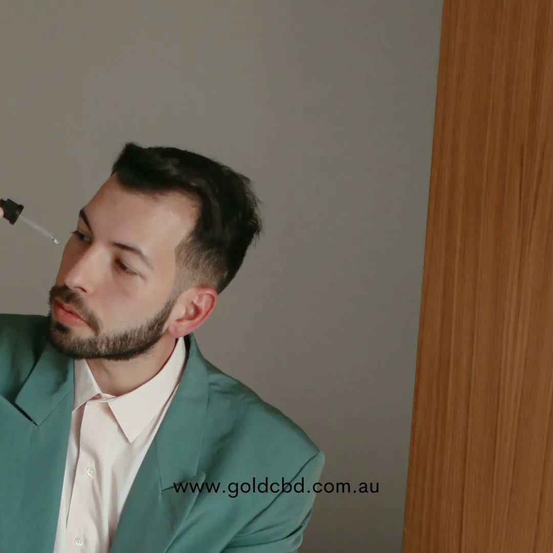 GoldCBDOil's tweet image. Hii everyone! Did you know that CBD is often taken under your tongue in the form of a tincture (drops)? This works because your mouth is made of membranes, both underneath the tongue and on the inside of your cheeks. 😋🌿💚⠀⠀

#goldcbdoil #cbdhelp #cbdoilau #cbd #happymonday