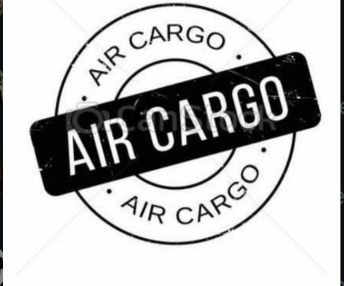 #worldwidecargo #aircargo #airfreight #shipping