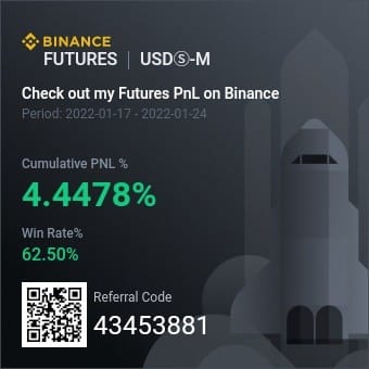 PAtradercrypto tweet media