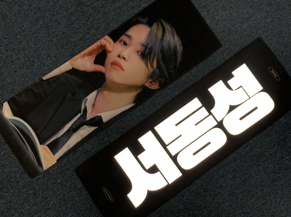 ds_960409's tweet photo. 💌 𝙎𝘼𝙈𝙋𝙇𝙀

* 현장수령 주문 마감 2월 2일 23:59까지로 연장합니다. (한정 수량으로 재고 소진 시 판매마감)

* 배송 주문은 25일 까지이며,택배 파업으로 인한 우체국택배 접수 불가 지역은 콘서트 이전 배송이 불가하오니 주문 시 참고 바랍니다.

#서동성 #seodongsung #엔플라잉 #NFlying https://t.co/34qRepJxTM