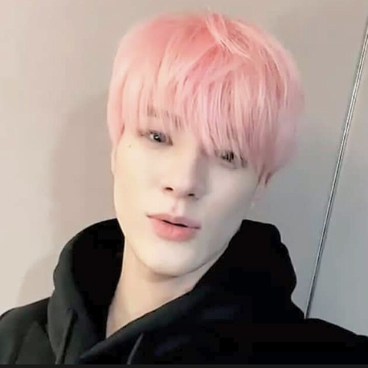 비키 ♡♡ྀི tweet media