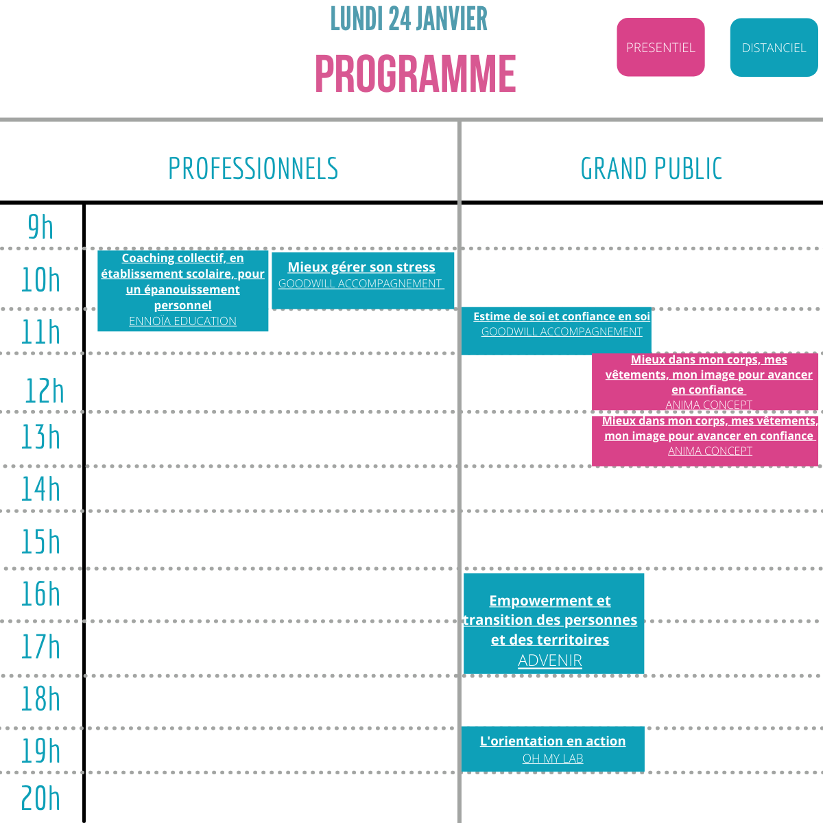 Maison de l'Apprendre tweet media