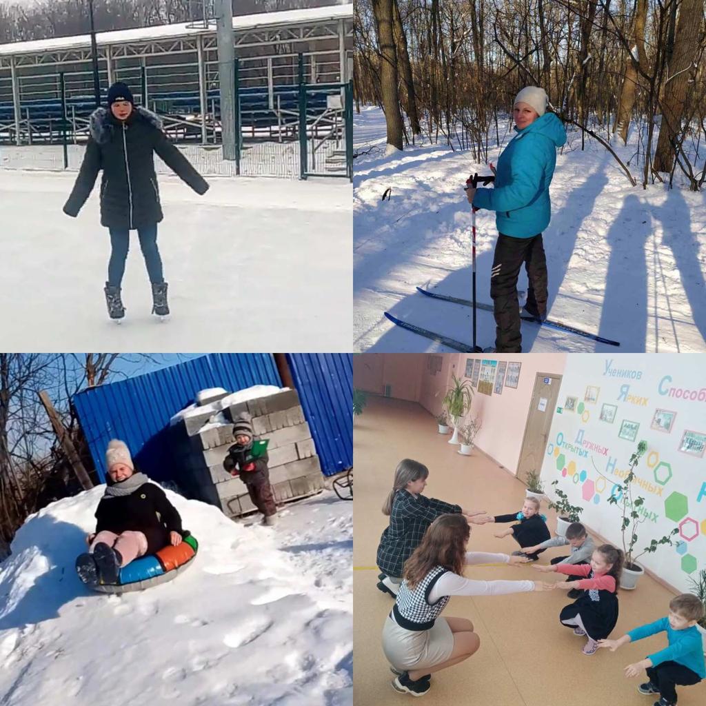xAfkvYQ1cOlTC8N's tweet photo. 24.01.22г. стартовала Областная акция "ЗОЖ-кросс". В преддверии "Международного дня без Интернета" волонтёры отряда "ВМИГ" 10 класса ГБОУ СОШ 1 с.Обшаровка предложили идеи того,как можно интересно провести этот день. Все на ЗОЖ-кросс!!!✌️💯
#ЗОЖКросс2022 #ВолонтёрыСвежегоВетра63 https://t.co/fgBW0R6uvG