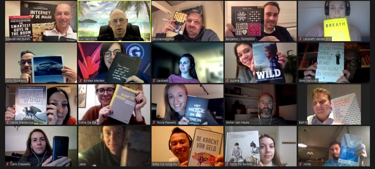 GUMPTION tweet media