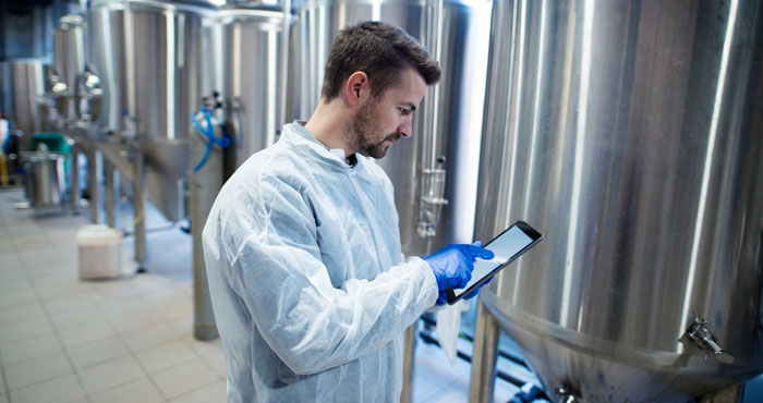 Meta_Pharma tweet picture