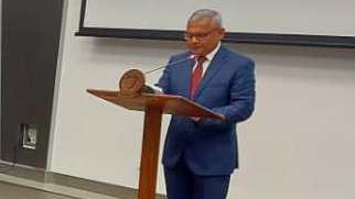 UNTimorLeste's tweet photo. Govt, #UN, and partners launched #TimorLeste’s Climate Public Expenditure and Institutional Review (#CPEIR) at the Ministry of Finance. The report examines climate public spending and recommends measures to strengthen #ClimateChange mitigation and adaption. https://t.co/7lA5oDmJ0Q