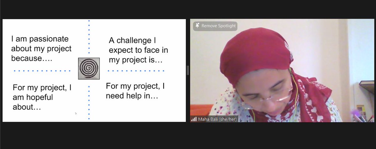 Catherine Fortune tweet media