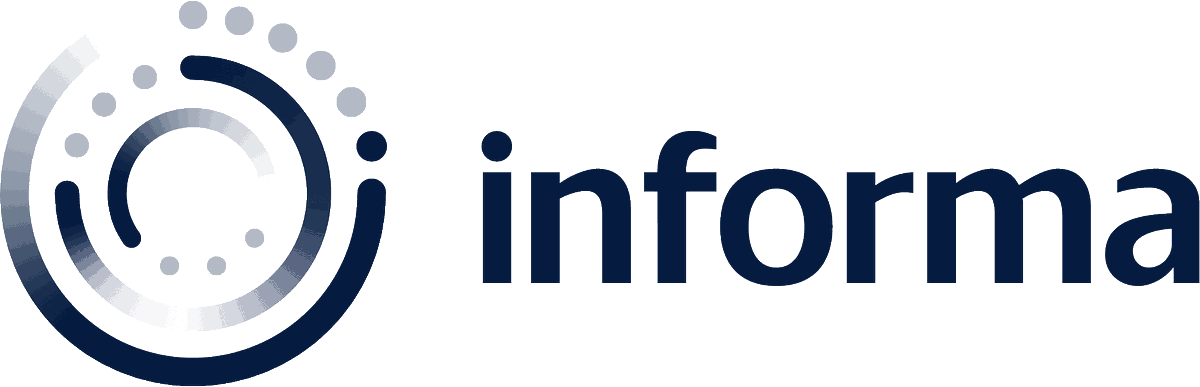 CapAccessGrp's tweet photo. We are delighted to have been appointed by FTSE100 listed @InformaPLC. We look forward to working to develop their investor relations programme If you would like to learn more about Informa, please contact us at informa@capitalaccessgroup.co.uk https://t.co/pENMMLTonW