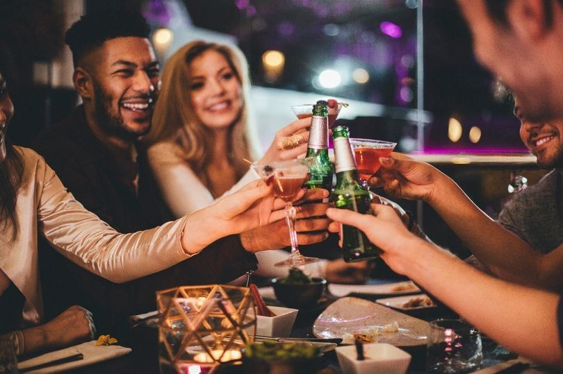 MENnewsdesk's tweet photo. Seven of the weirdest UK laws you may have broken 

(A thread👇)

https://t.co/uqXz3XHaXN https://t.co/rWjGLwRm8h