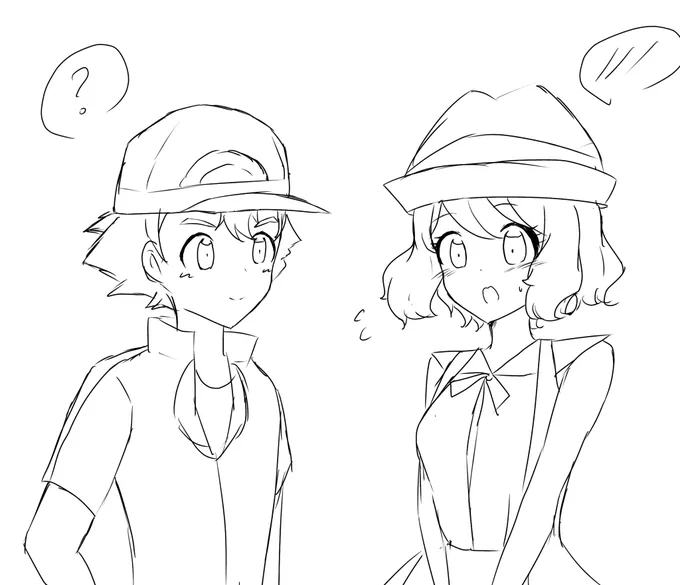 サトセレ 
